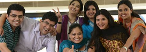 prosple india.